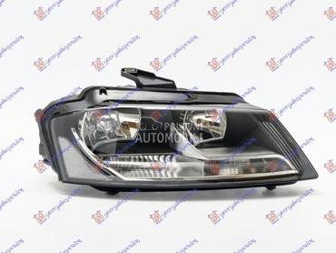 FAR ELEKTRICNI (TYC) za Audi A3 od 2008. do 2012. god.