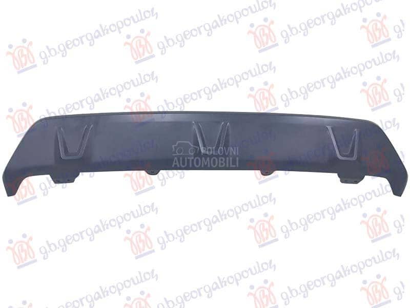 LAJSNA SPOJLERA ZADNJEG...