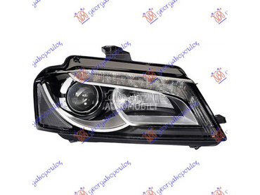 FAR Bi-XENON SA LED DNEVNIM SV za Audi A3 od 2008. do 2012. god.