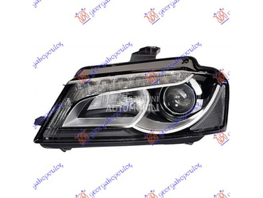 FAR Bi-XENON SA LED DNEVNIM SV za Audi A3 od 2008. do 2012. god.