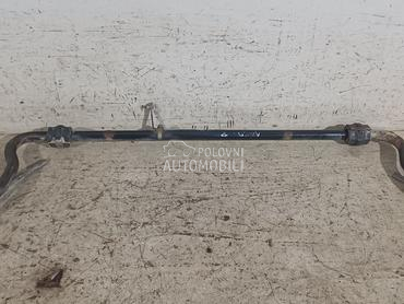 BALANS STANGA za Peugeot 5008