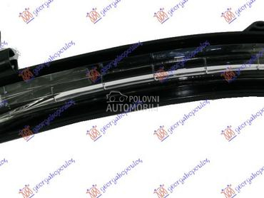 MIGAVAC U RETROVIZORU -2010 za Audi A8 od 2002. do 2009. god.