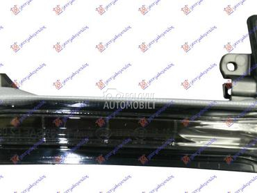 MIGAVAC U RETROVIZORU (LED) 20 za Audi A5 od 2007. do 2011. god.