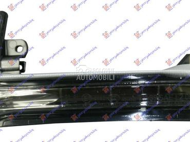 MIGAVAC U RETROVIZORU (LED) 20 za Audi A5 od 2007. do 2011. god.