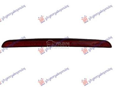 TRECA STOP LAMPA LED 5VR SA SP za Audi A3 od 2003. do 2008. god.