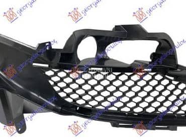 RESETKA PREDNJEG BRANIKA Desno za Ford Mustang od 2015. do 2018. god.