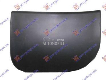 POKLOPAC KUKE PREDNJEG... za Toyota Prius od 2012. do 2016. god.