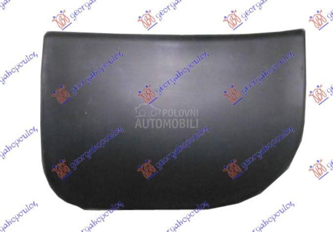 POKLOPAC KUKE PREDNJEG...