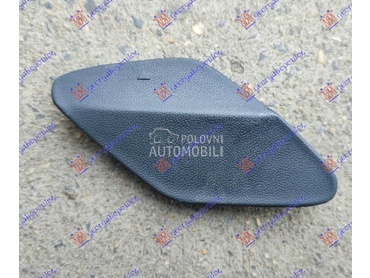 POKLOPAC KUKE ZADNJEG BRANIKA za Mercedes Benz S Klasa od 2015. do 2019. god.