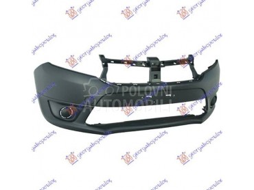 PREDNJI BRANIK PM za Dacia Logan od 2012. do 2016. god.