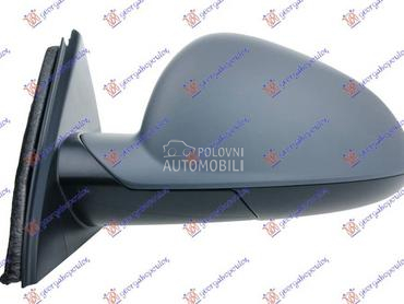 RETROVIZOR ELEKTRICNI SA... za Opel Insignia od 2008. do 2013. god.