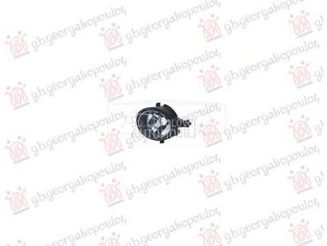 MAGLENKA 08- Levo za Seat Leon od 2005. do 2013. god.