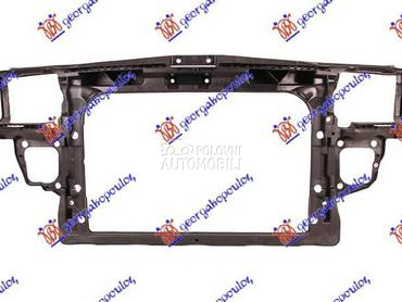 VEZNI LIM 00- za Audi A3 od 1996. do 2003. god.