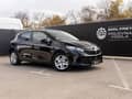 Renault Clio 1.0 Evolution TCe90