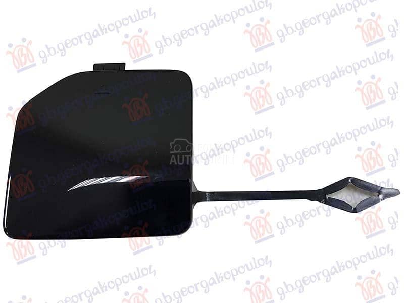 POKLOPAC KUKE ZADNJEG...