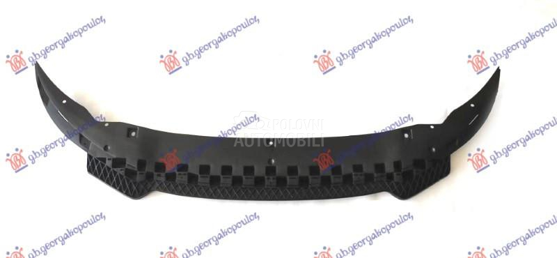 NOSAC SPOJLERA PREDNJEG BRANIK