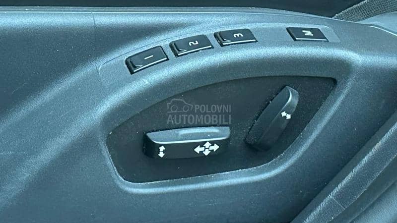 Volvo S60 U-N-I-K-A-T