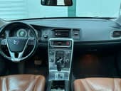 Volvo S60 U-N-I-K-A-T