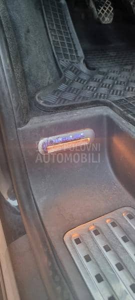 Volkswagen Multivan VIP