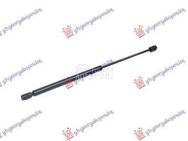 AMORTIZER GEPEK VRATA 460... za Jeep Renegade za 2018. god.