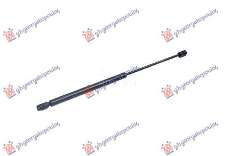 AMORTIZER GEPEK VRATA 460...