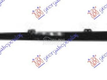 LAJSNA SAJTNE ZADNJIH... za Mercedes Benz A Klasa za 2018. god.