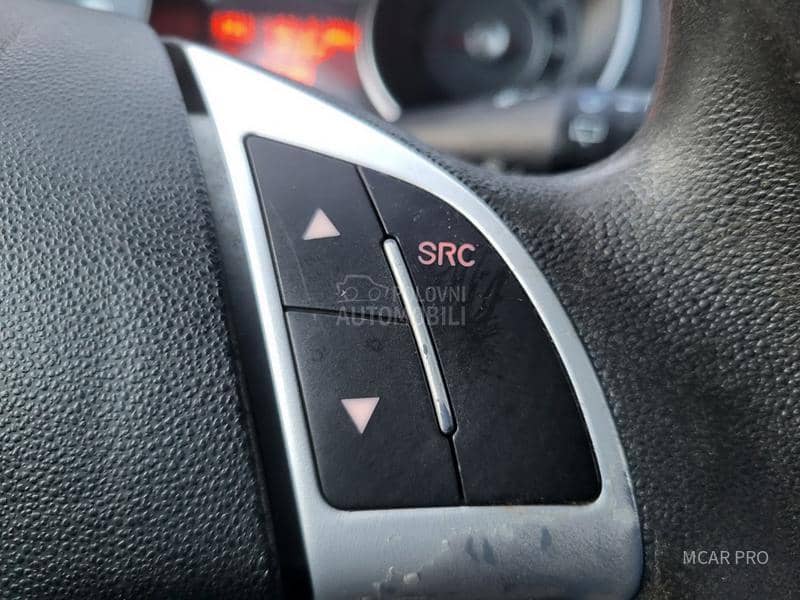 Fiat EVO TNG P L I N