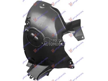 POTKRILO Desno za Renault Kangoo od 2008. do 2013. god.