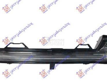 MIGAVAC U RETROVIZORU Desno za Peugeot 208 od 2019. do 2023. god.