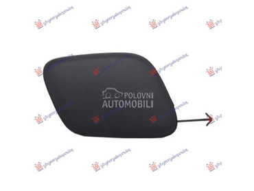 POKLOPAC KUKE PREDNJEG... za Toyota Prius od 2019. do 2023. god.