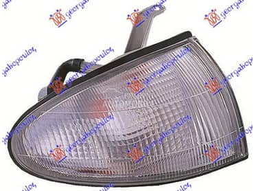 MIGAVAC Desno za Hyundai Accent od 1997. do 1999. god.