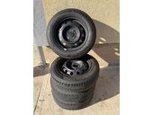 Hyundai i20 1.2i, blue drive, CH