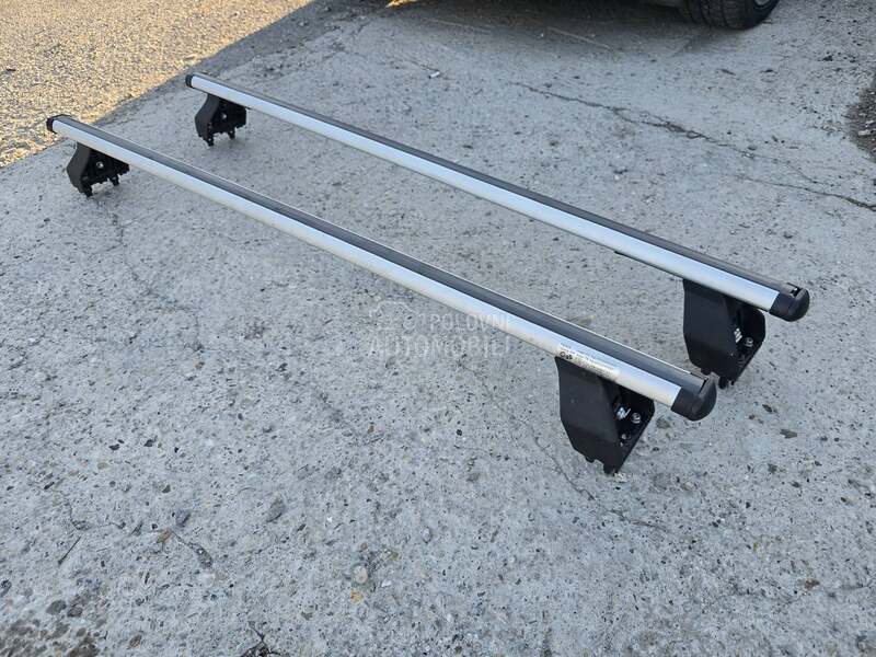 Ford S-Max 2.0TDCI 7 SEDISTA