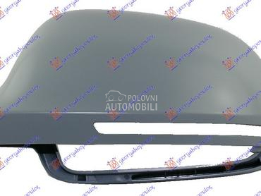 POKLOPAC RETROVIZORA PM (OTVOR za Audi A8 od 2002. do 2009. god.