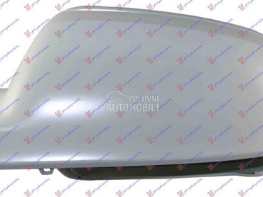 POKLOPAC RETROVIZORA PM (OTVOR za Audi A4 od 2011. do 2015. god.