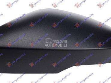 POKLOPAC RETROVIZORA Levo za Škoda Octavia od 2017. do 2020. god.