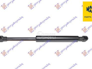 AMORTIZER GEPEK VRATA (CABRIO) za Audi A3 od 2008. do 2012. god.