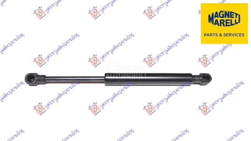 AMORTIZER GEPEK VRATA (CABRIO)