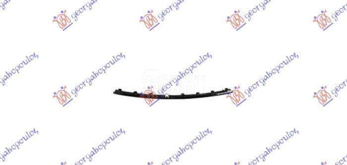 LAJSNA PREDNJEG BRANIKA...