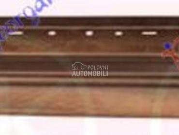 SAJTNA za Mazda MX-5 od 1990. do 1999. god.