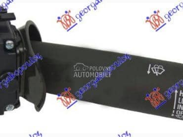 PREKIDAC/RUCICA NA VOLANU... za Opel Insignia za 2017. god.