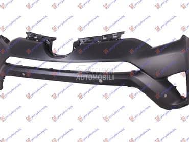 PREDNJI BRANIK PM za Toyota RAV 4 od 2016. do 2019. god.