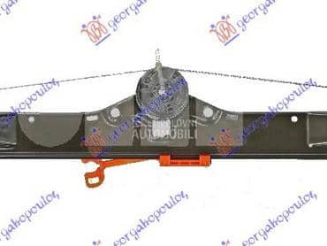 PODIZAC PREDNJEG PROZORA... za Fiat Linea od 2013. do 2015. god.