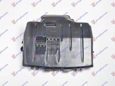 ZASTITA MOTORA PLASTICNA za Volkswagen Caddy od 1996. do 2004. god.