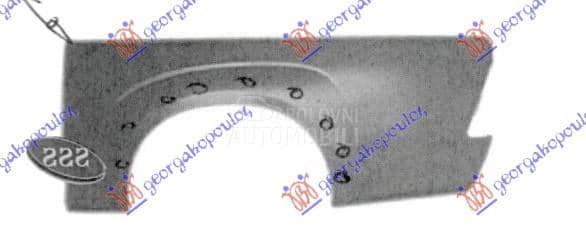 NEMA- BOCNI LIM ZADNJI 2...