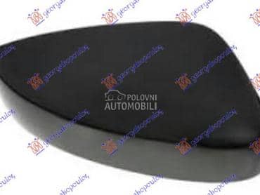 POKLOPAC RETROVIZORA PM Desno za Mazda 5 od 2017. do 2022. god.