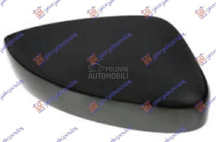 POKLOPAC RETROVIZORA PM Desno