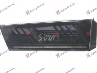 STOP LAMPA UNUTRASNJA CELA... za Peugeot 508 od 2018. do 2023. god.