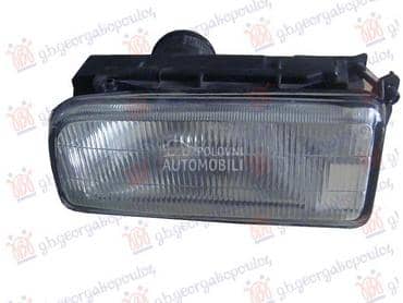 MAGLENKA Levo za BMW Serija 3 od 1990. do 1998. god.