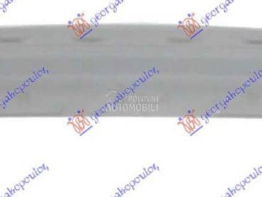 SINA ZADNJEG BRANIKA za Citroen C1 od 2012. do 2014. god.